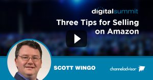 Three-Tips-for-Selling-on-Amazon-Scott-Wingo