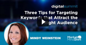 Three-Tips-for-Targeting-Keywords-that-Attract-the-Right-Audience-Featured-Image
