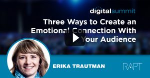 Three-Ways-to-Create-an-Emotional-Connection-With-Your-Audience-Erika-Trautman