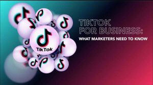 TikTok-for-Business-Feature-Image