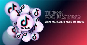 TikTok-for-Business-What-Marketers-Need-to-Know-dsathome-2020