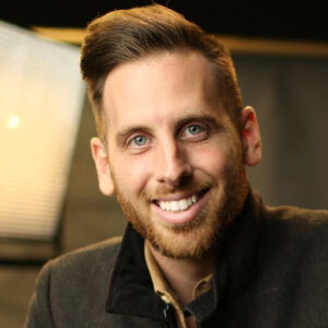 Tim-Moore