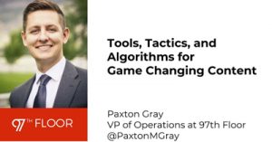 Tips-Tools-and-Tactics-for-More-Successful-Content