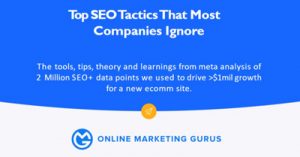 Top-SEO-Tactics-That-Most-Companies-Ignore-dsathome-2020