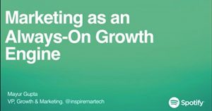 Transform-Marketing-into-an-Always-On-Growth-Engine