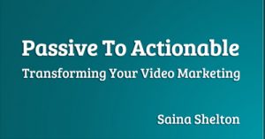 Transform-Your-Video-Marketing-to-be-Actionable-nyc19