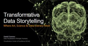 Transformative-Data-Storytelling-Where-Art-Science-Data-Literacy-Meetl-dsathome