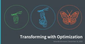 Transforming-with-Optimization-dsathome-2020