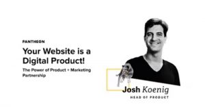 Treating-Your-Web-Experiences-as-Digital-Products-to-Drive-Larger-Impact-dsathome-2020