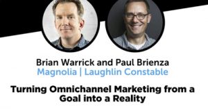 Turning-Omnichannel-Marketing-from-a-Goal-into-a-Reality-dsah20aug