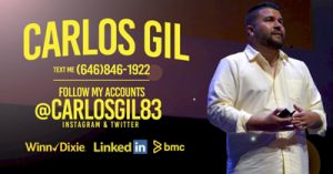 Ultimate-Social-Media-Marketing-dsah20aug