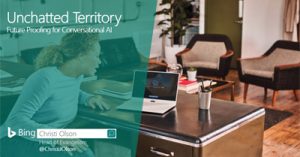 Unchatted-Territory-Future-Proofing-Your-Marketing-for-the-Era-of-Conversational-AI
