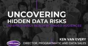 Uncovering-Hidden-Data-Risks-to-Effectively-Reach-Intended-Audiences-det19