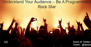 Understand-Your-Audience-Become-a-Programmatic-Rock-Star