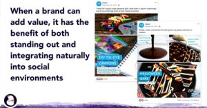 Understand-the-Hidden-Psychology-of-Social-Networks-To-Improve-Channel-Strategies-chi19