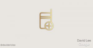 Understanding-App-User-Value