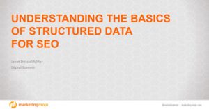 Understanding-the-Basics-of-Structured-Data-for-SEO-dc19