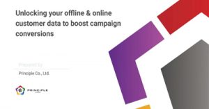 Unlock-Your-Offline-and-Online-Customer-Data-to-Boost-Campaign-Conversions-det19