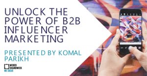 Unlock-the-Power-of-B2B-Influencer-Marketing-dal19