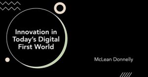 Unlocking-Innovation-to-Grow-Your-Business-dsahmar21