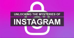 Unlocking-the-Mysteries-of-Instagram-The-Fastest-Growing-Platform-on-Social-Media-bos19