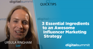 Ursula-Ringham-3-Essential-Ingredients-to-an-Awesome-Influencer-Marketing-Strategy