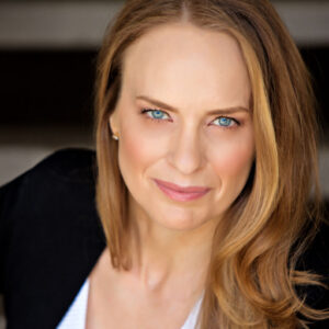 Ursula-Ringham