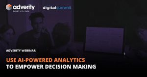 Use-AI-Powered-Analytics-to-Empower-Your-Decision-Making-dsahmay21