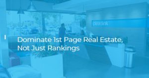 Use-Featured-Snippet-Optimization-Rich-Snippet-Opportunities-to-Expand-Your-Ranks-Real-Estate-mpls19