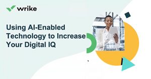 Using-AI-Enabled-Technology-to-Increase-Your-Digital-IQ-dsahmay21