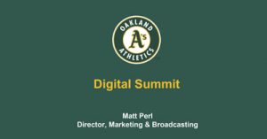 Using-Audio-Content-to-Create-a-Customer-Acquisition-Engine-dsathome-2020-4