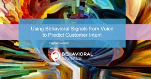 Using-Behavioral-Signals-From-Voice-to-Predict-Customer-Intent-bos19