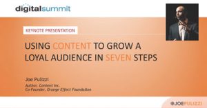 Using-Content-to-Grow-a-Loyal-Audience-in-Seven-Steps-2021