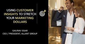 Using-Customer-Insights-to-Stretch-Your-Marketing-Dollars-chi19