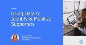 Using-Data-to-Find-Your-Brands-Best-Advocates