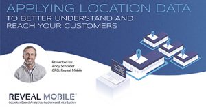 Using-Location-Data-to-Better-Understand-and-Reach-Your-Customers-dsah20jul