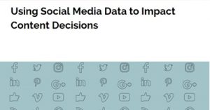 Using-Social-Media-Data-to-Impact-Content-Decisions-dsathome-2020