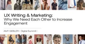 Using-UX-Writing-with-Marketing-to-Speak-to-Your-Customers-slc19