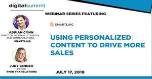 Using-personalized-content-to-drive-more-sales-smartling-webinar-1907