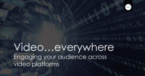 Video-Everywhere-Brian-Kroll-la19