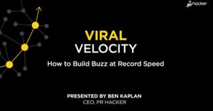 Viral-Velocity-How-to-Build-Buzz-at-Record-Speed-tpa19