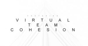 Virtual-Team-Culture-Tips-for-Fostering-Cohesion-dsathome-2020
