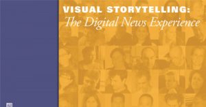 Visual-Storytelling-How-to-Share-Your-Data-to-a-Variety-of-Audiences