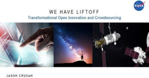We-Have-Liftoff-Transformational-Open-Innovation-and-Crowdsourcing