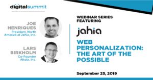 Web-Personalization-The-Art-of-the-Possible-Webinar-190925