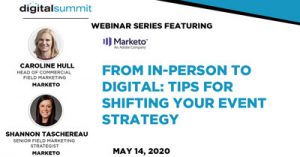 Webinar-Marketo-20200514