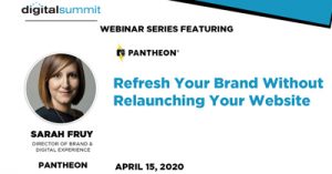 Webinar-Pantheon-20200415
