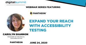 Webinar-Pantheon-20200624