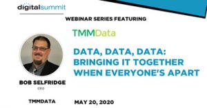 Webinar-TMMDATA-20200520