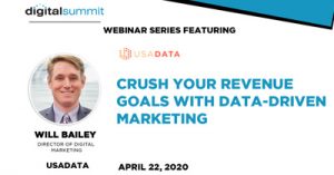 Webinar-USADATA-20200422